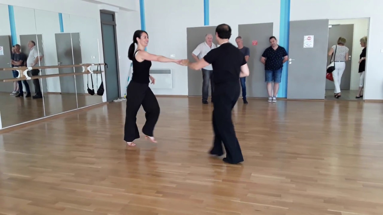 CDSM enchainement Rock Juin 2018 20180526 120644