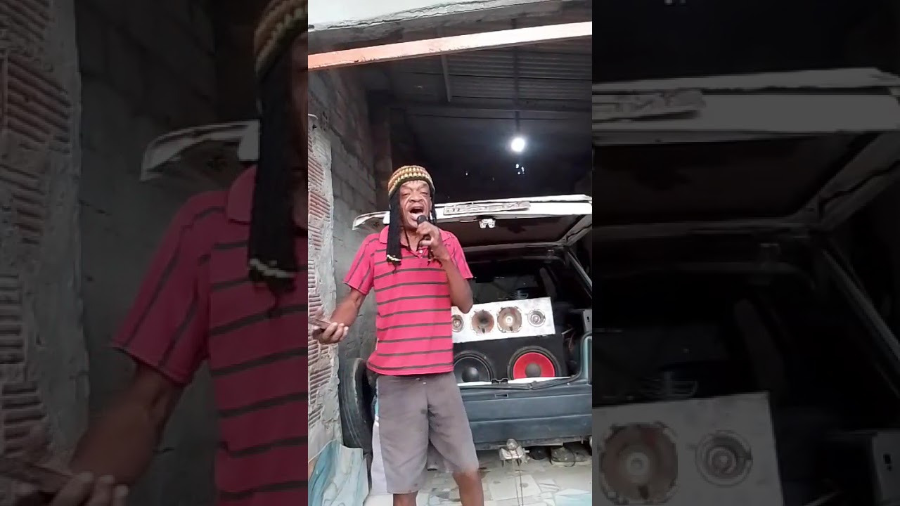13 de fevereiro de 2026