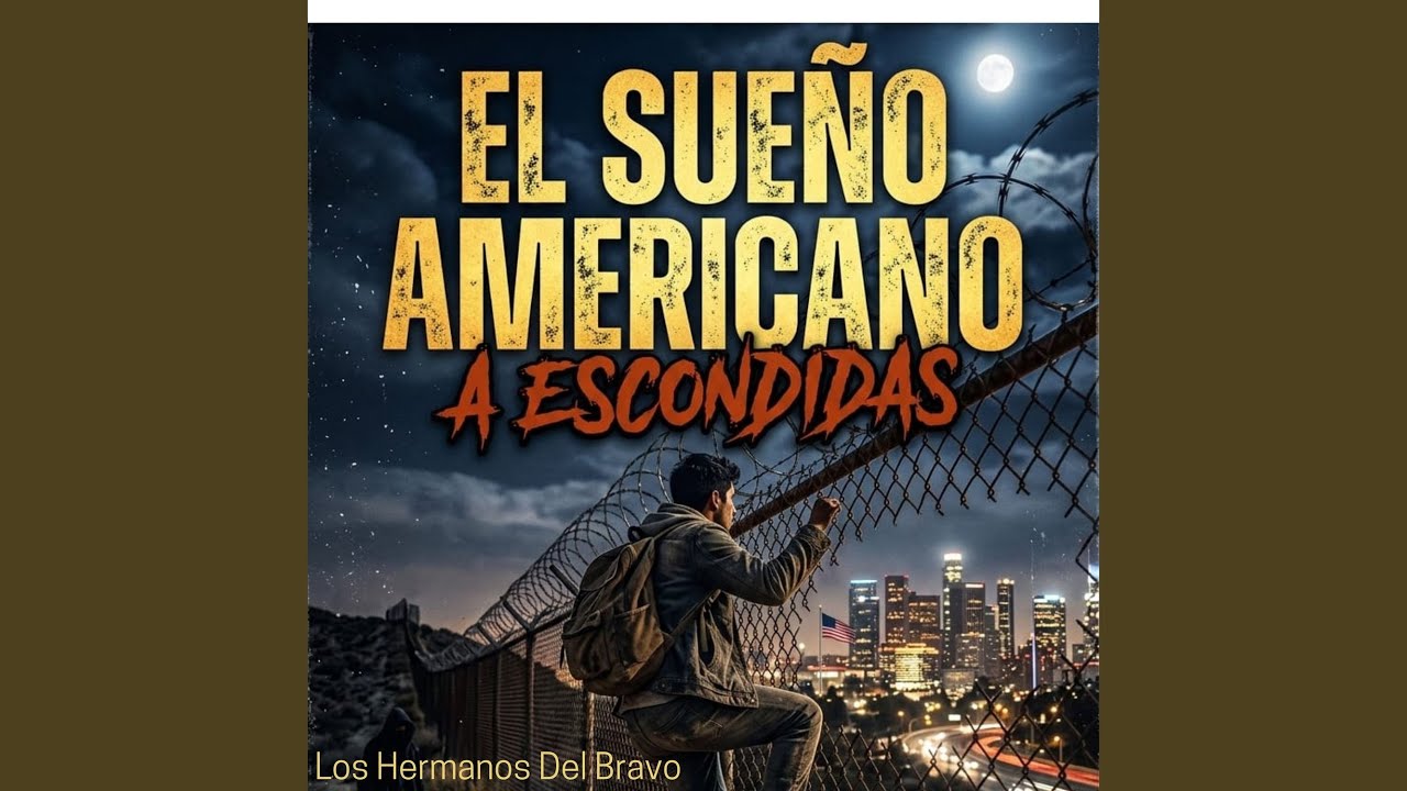 Listas de Deportación