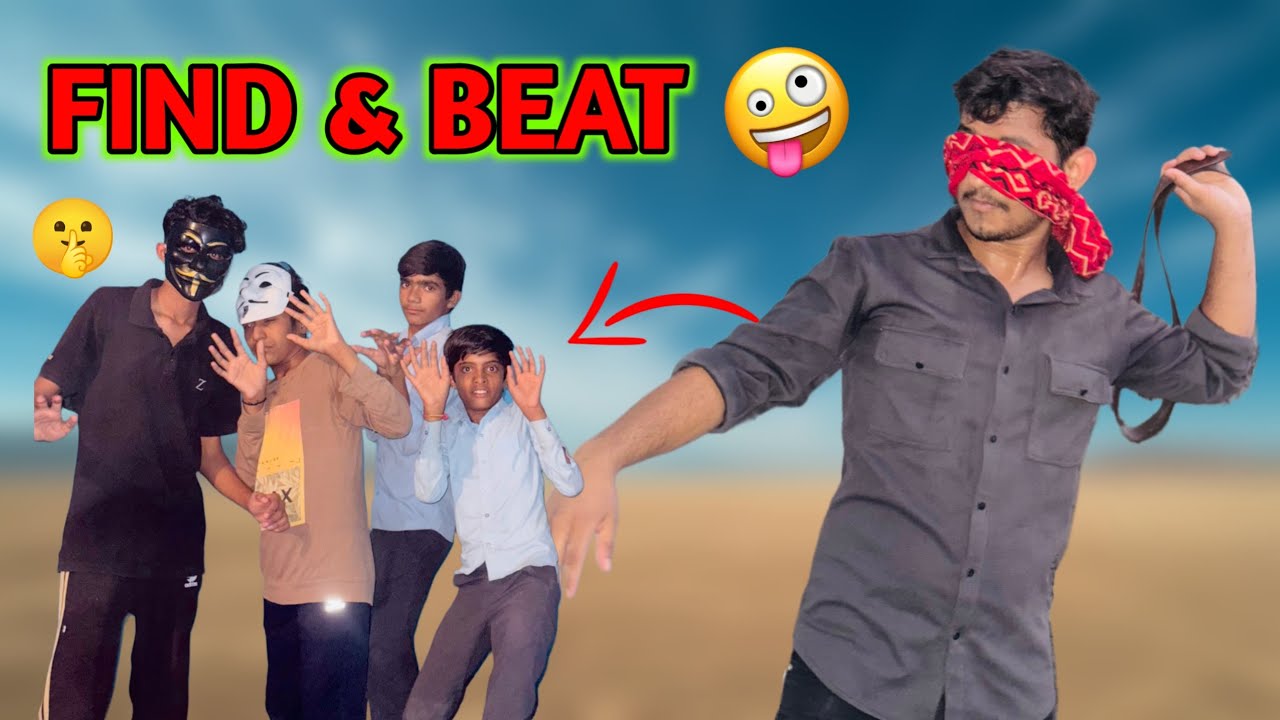 Find tha beat challenge 😂😂