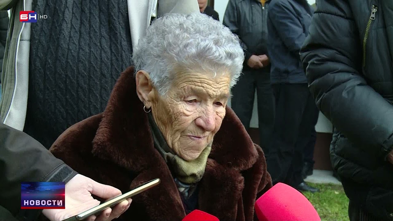 U Podnovlju kod Doboja osveštan spomenik poginulim borcima i otkriven spomen bista heroju pilotu