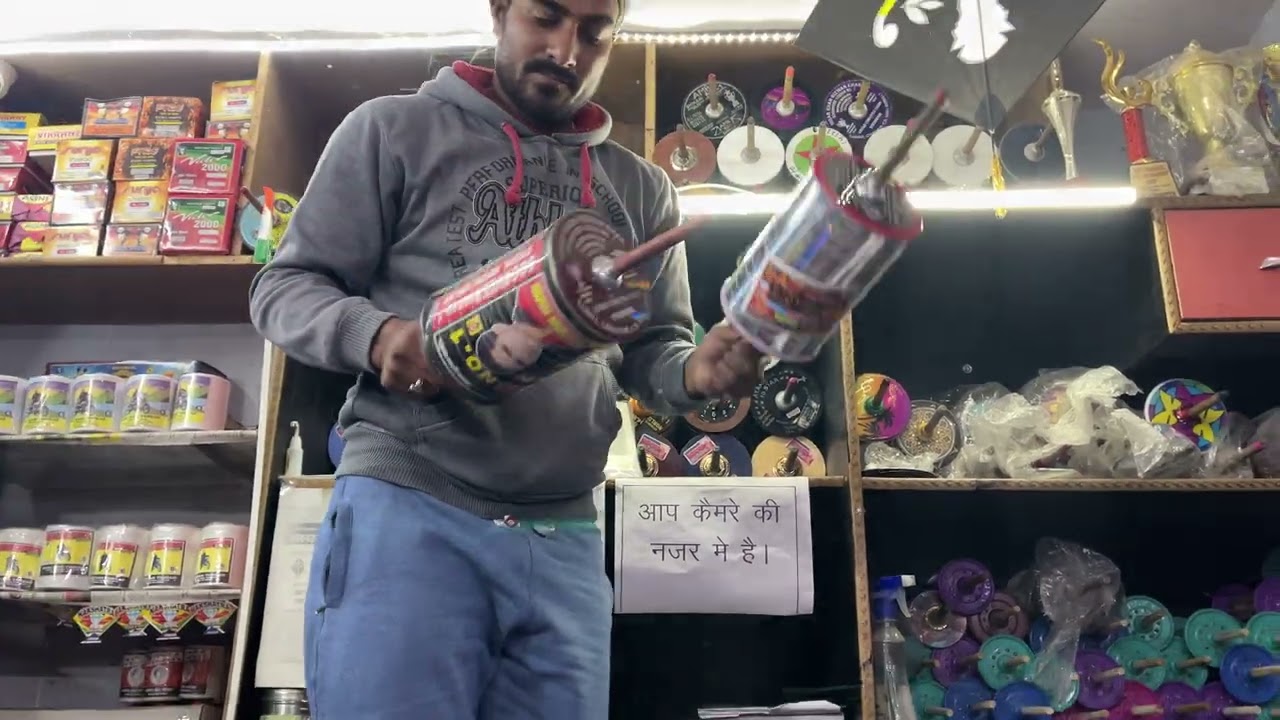 Dabang kite centre (Javed bhai +91 93894 83637) 1600 se 3000 Tak k sare maanjhe #vlog