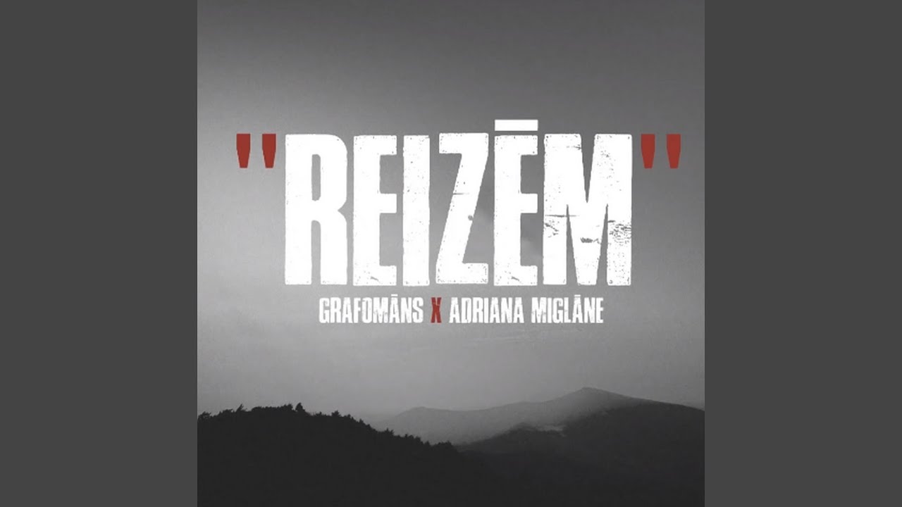 Reizem