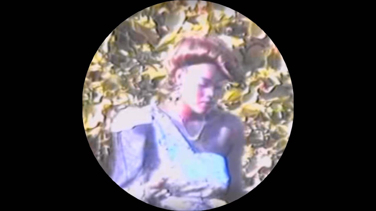 Oumou Sangaré - Saa Magni (Kabaka edit)