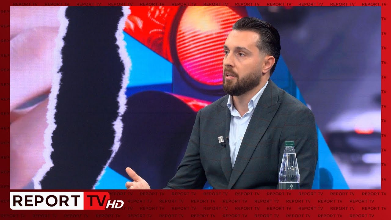 KULMI! 1 milion makina në rrugët e Shqipërisë/ Eksperti zbulon arsyet pse i përdorin shqiptarët