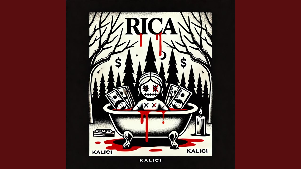 RICA