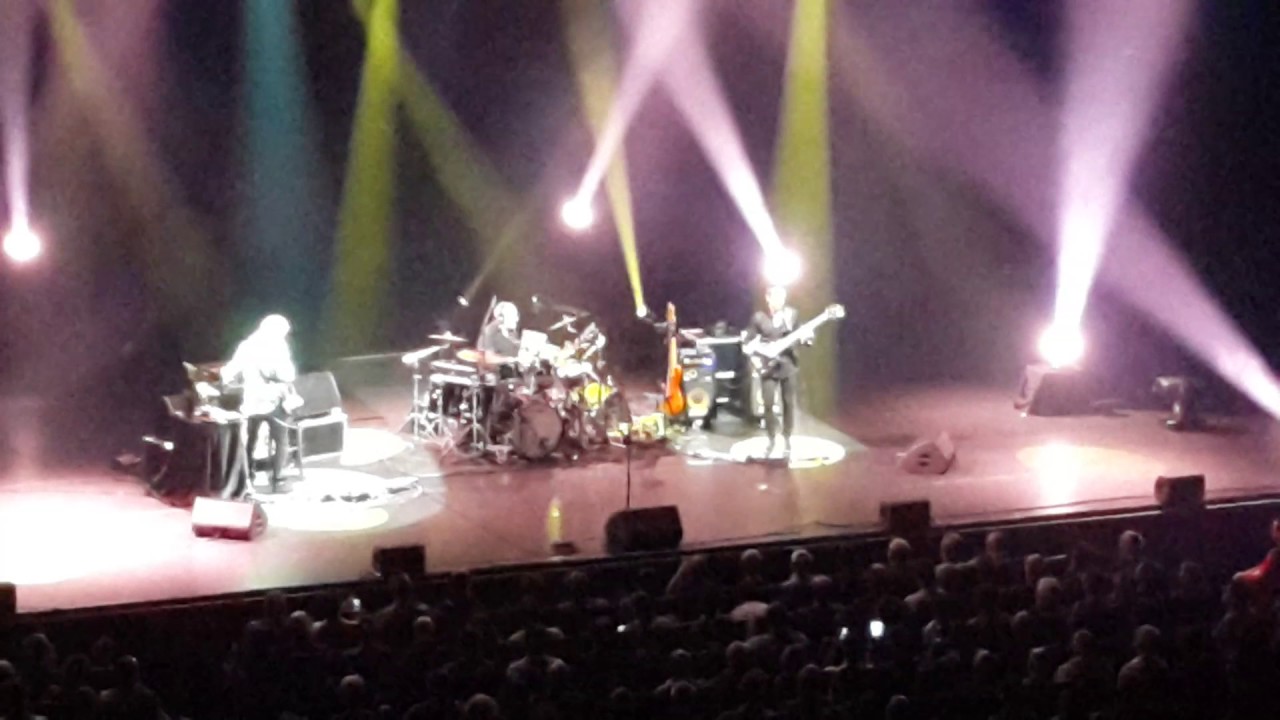UZEB 11 Mr Bill Pleyel 02 07 2017