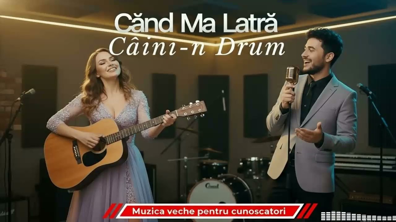 BOMBA VIRALĂ! 💥 HIT Balcanic 2024: Explozie de Fuziune Muzicală Românească.