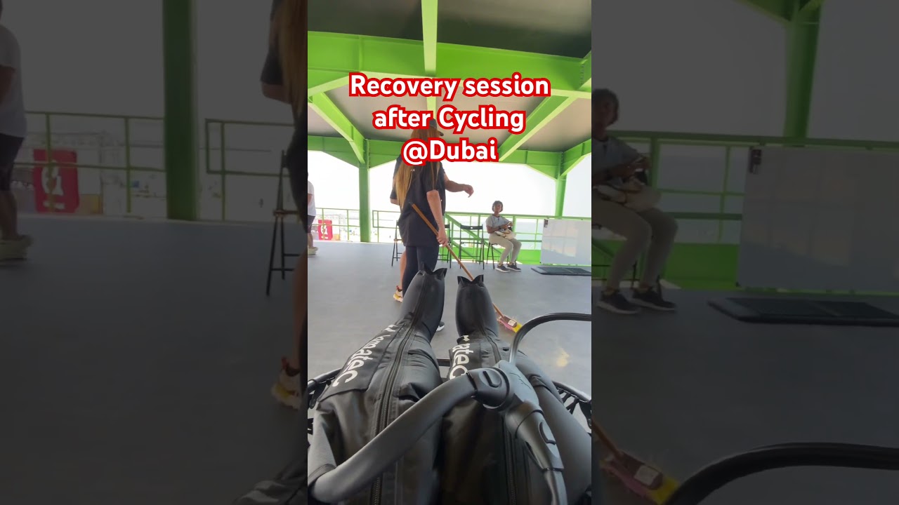#recovery