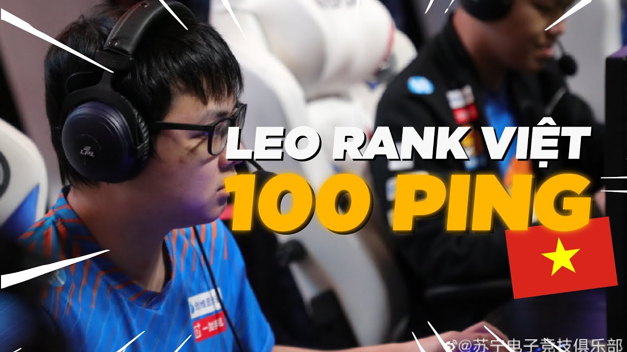 SOFM VỚI LỐI CHƠI AD MỞ COMBAT - HÀNH TRÌNH LEO RANK VIỆT VỚI PING 100 CỦA SOFM #2 | SOFM STREAM