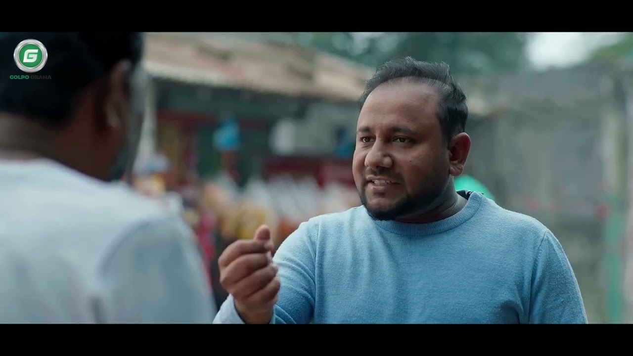 সসপ‌‌ওি না সসপক #fdfhvx #vgghhv