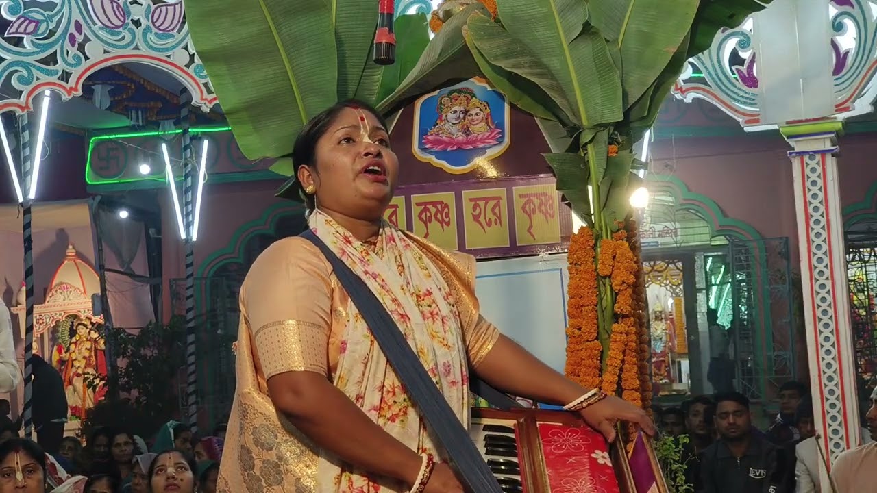 শ্রী শ্রী শিপ্রা সম্প্রদায়, খুলনা।শ্রীশ্রী নিমকালী মন্দির,কালিপুর, বাঁশখালী, চট্টগ্রাম।  
