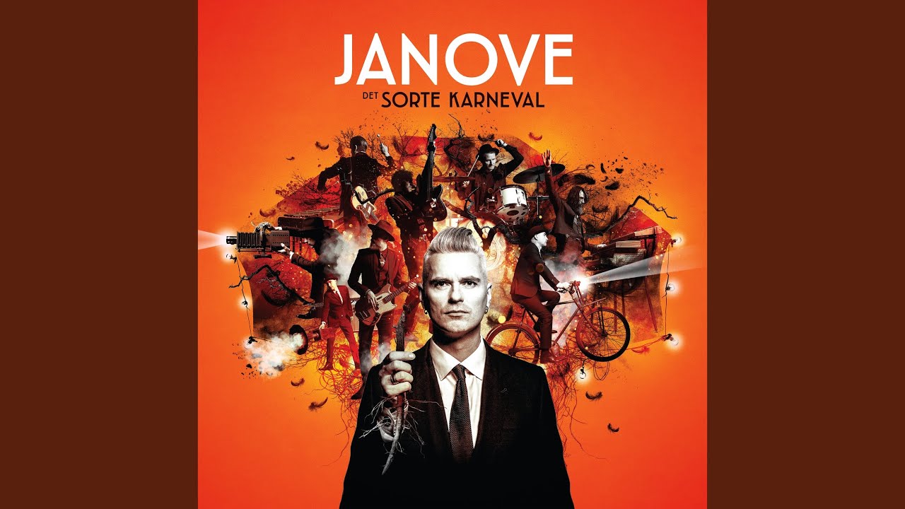 Verdens Lengste Farvel