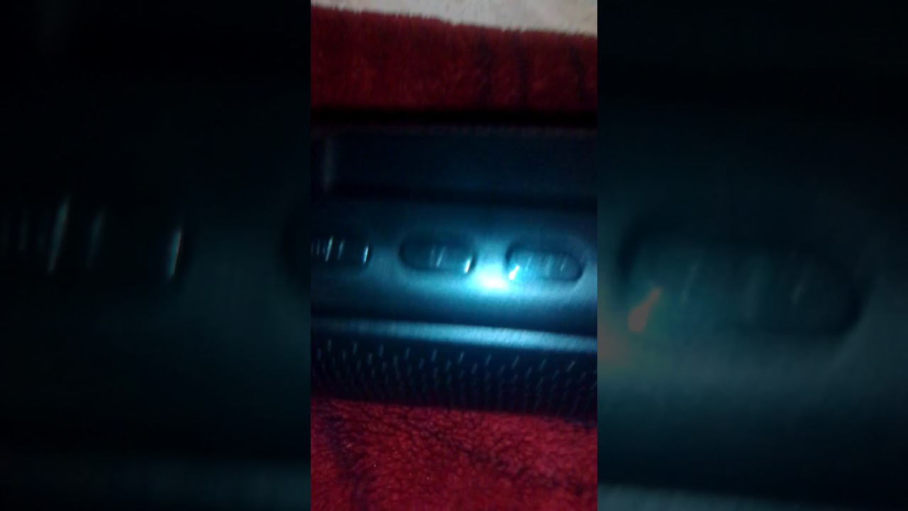 Обзор колонки Q610