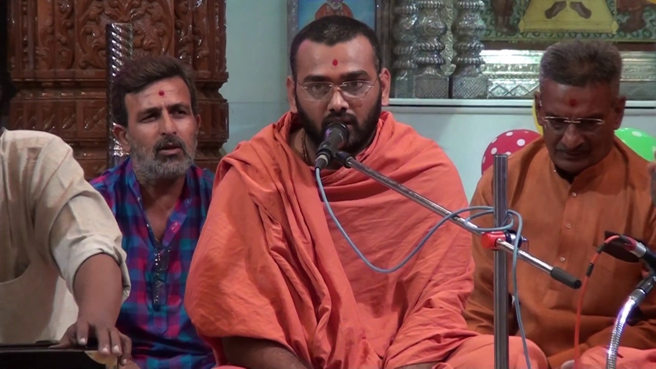 chhel chhogalo re mithi morli valo-muktanand swami,S.muni swami, swaminarayan kirtan dhun bhajan