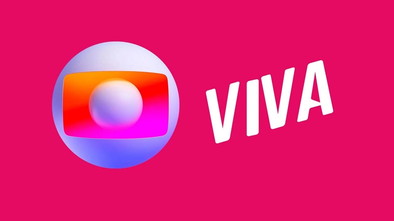 🚨O que aconteceu com o CANAL VIVA essa semana é muito sério... vem aí Globoplay Novelas