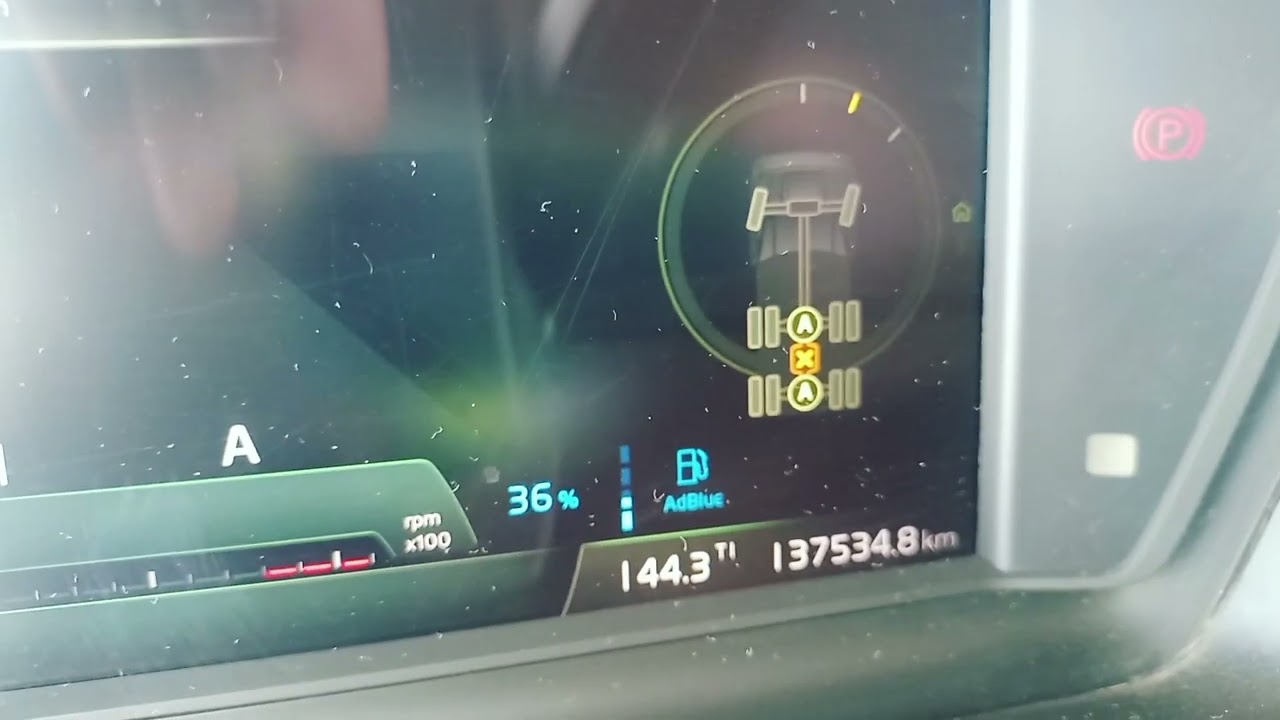 volvo 540 2022 canavieiro