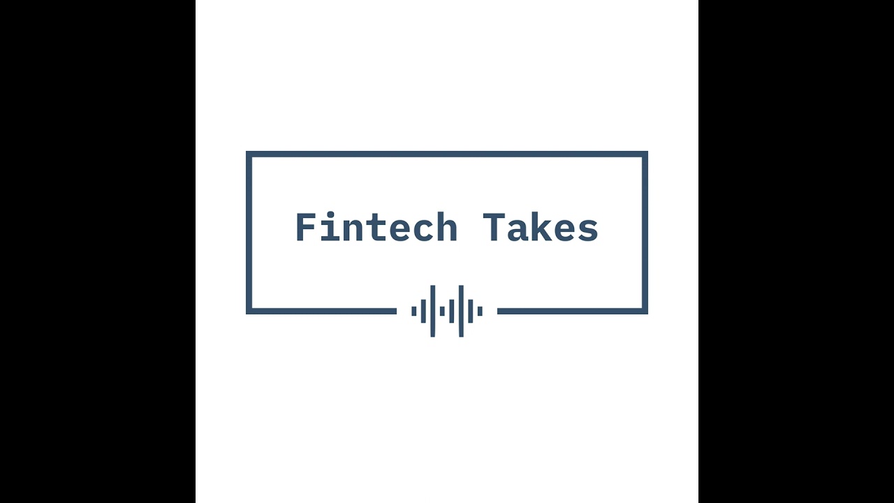 S6 Ep7: Bank Nerd Corner: New York Community Bank, Panacea Financial, the BSCA, and the State of ...