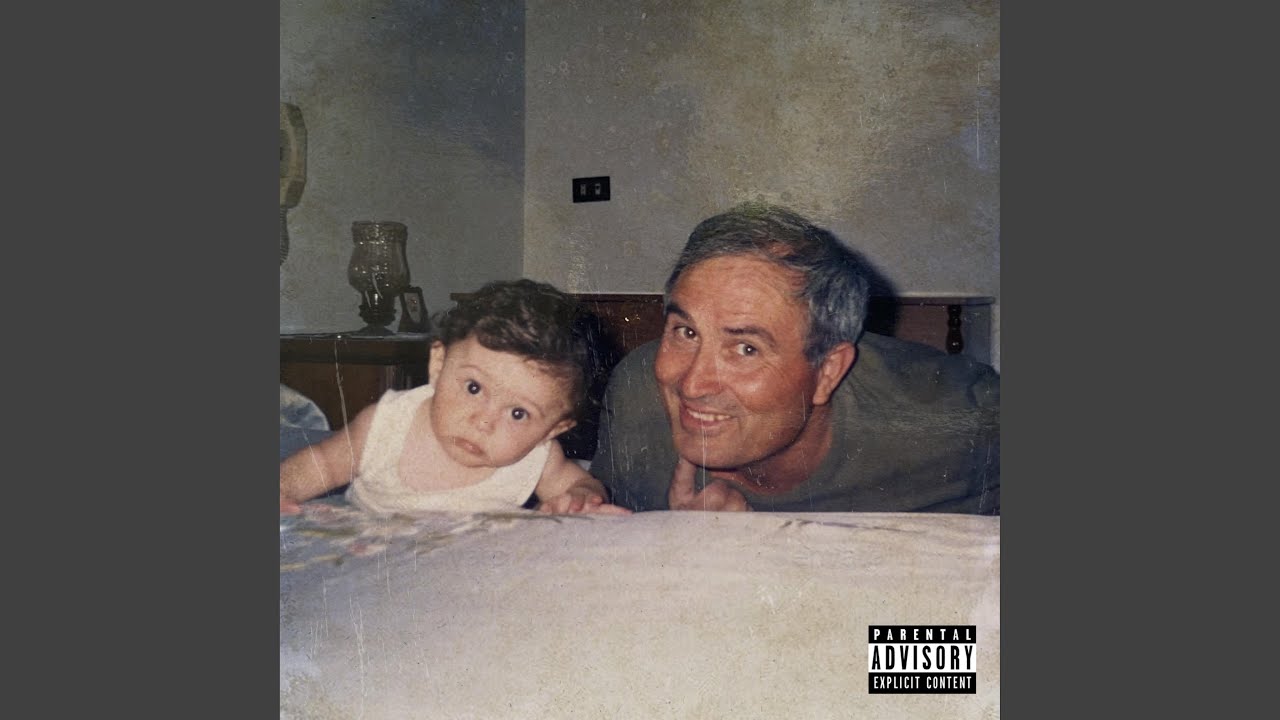 Nonno