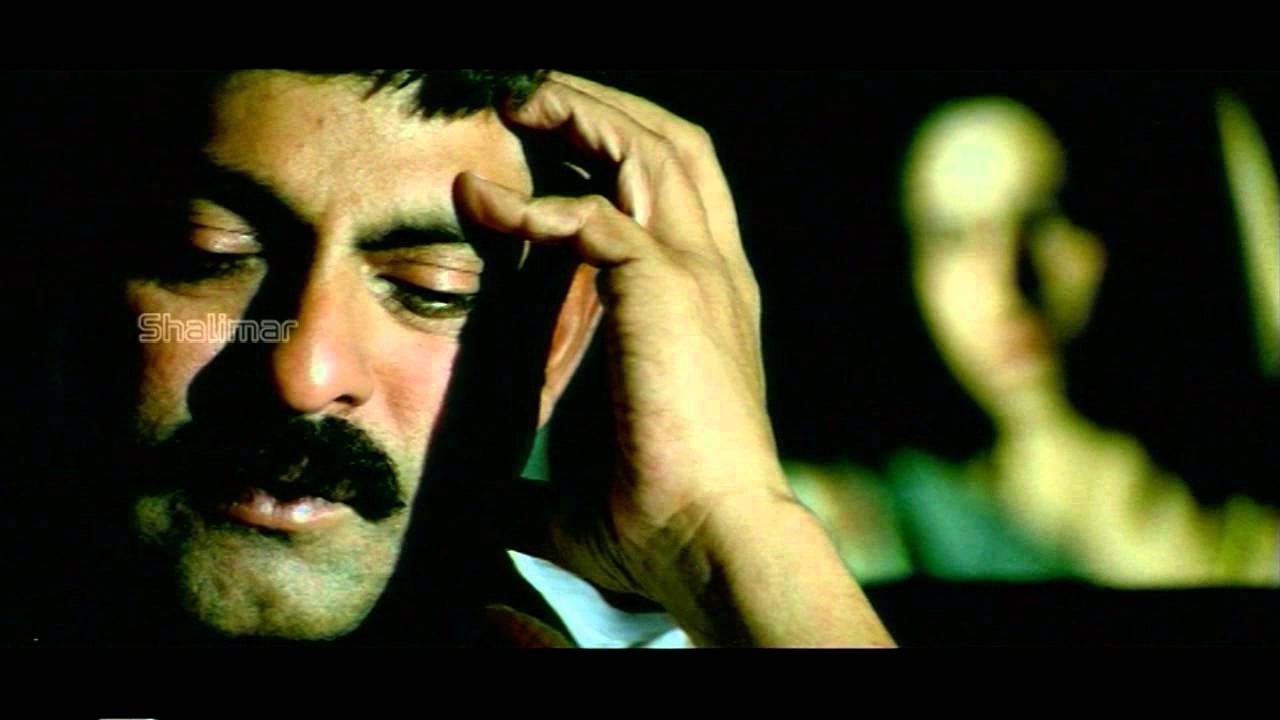 Siddham Movie | Jagapathi Babu With Raghu Babu Encounter  Scene