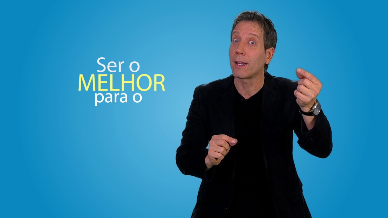 Mercado de trabalho | Projeto de Vida com Leo Fraiman