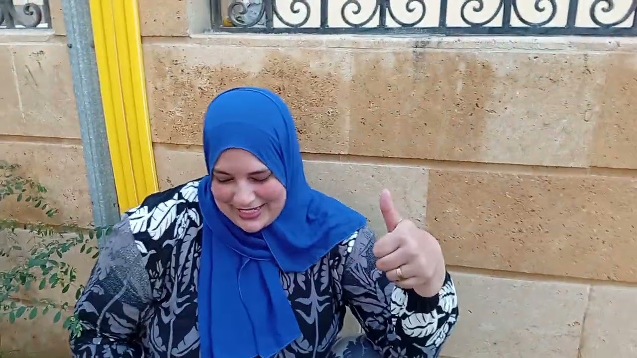 متاع عينيكم بالطبيعه يوم الجمعه المباركه❣️♥️💖💗🎷🎺🪈🤍🩷🤎😚😚😗😙