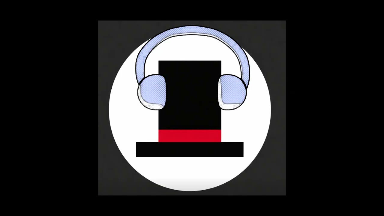 Revenge- Sang by MrTop