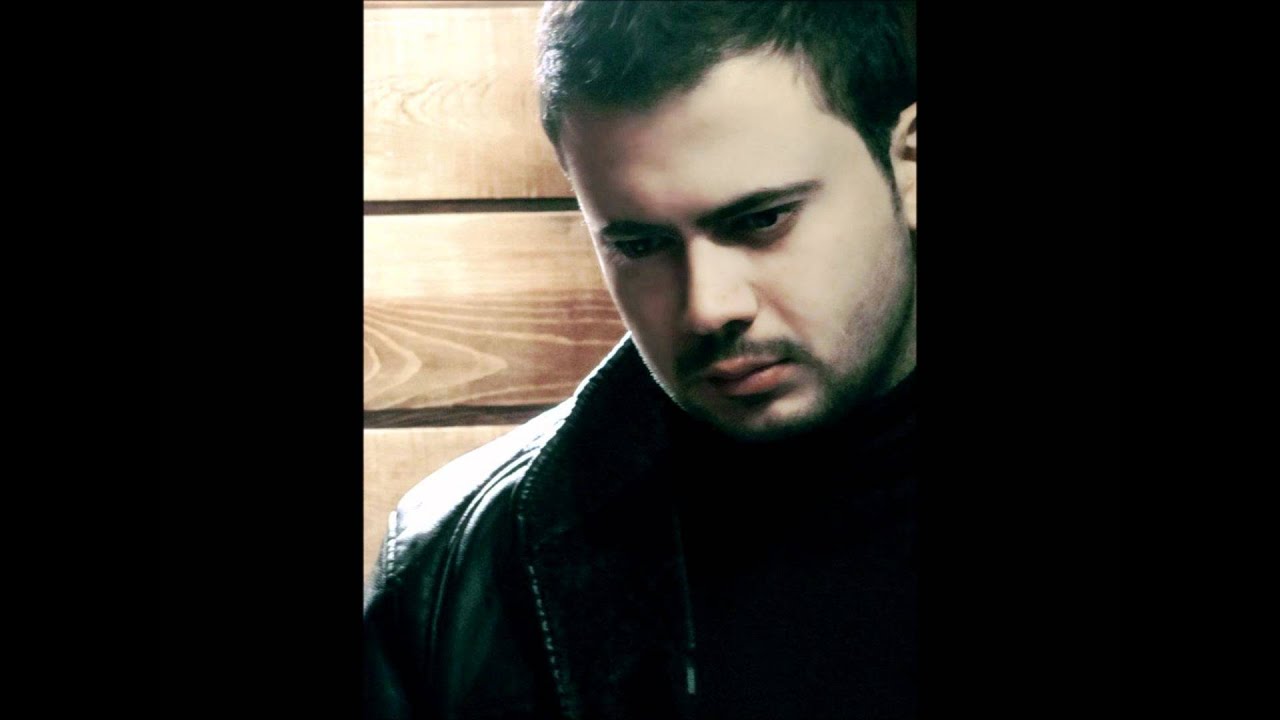 Anas Kareem - 3azabouna 2012