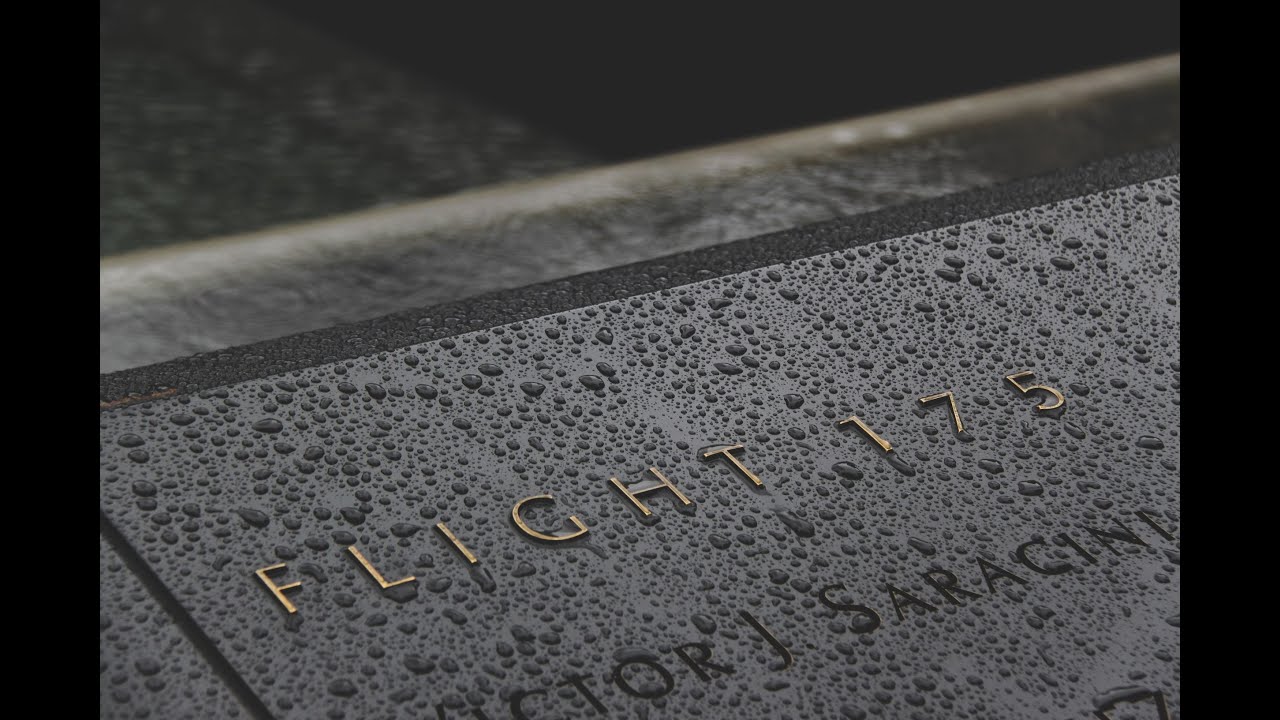 Epstein, 9/11, and Political Zionism with Christopher Bollyn