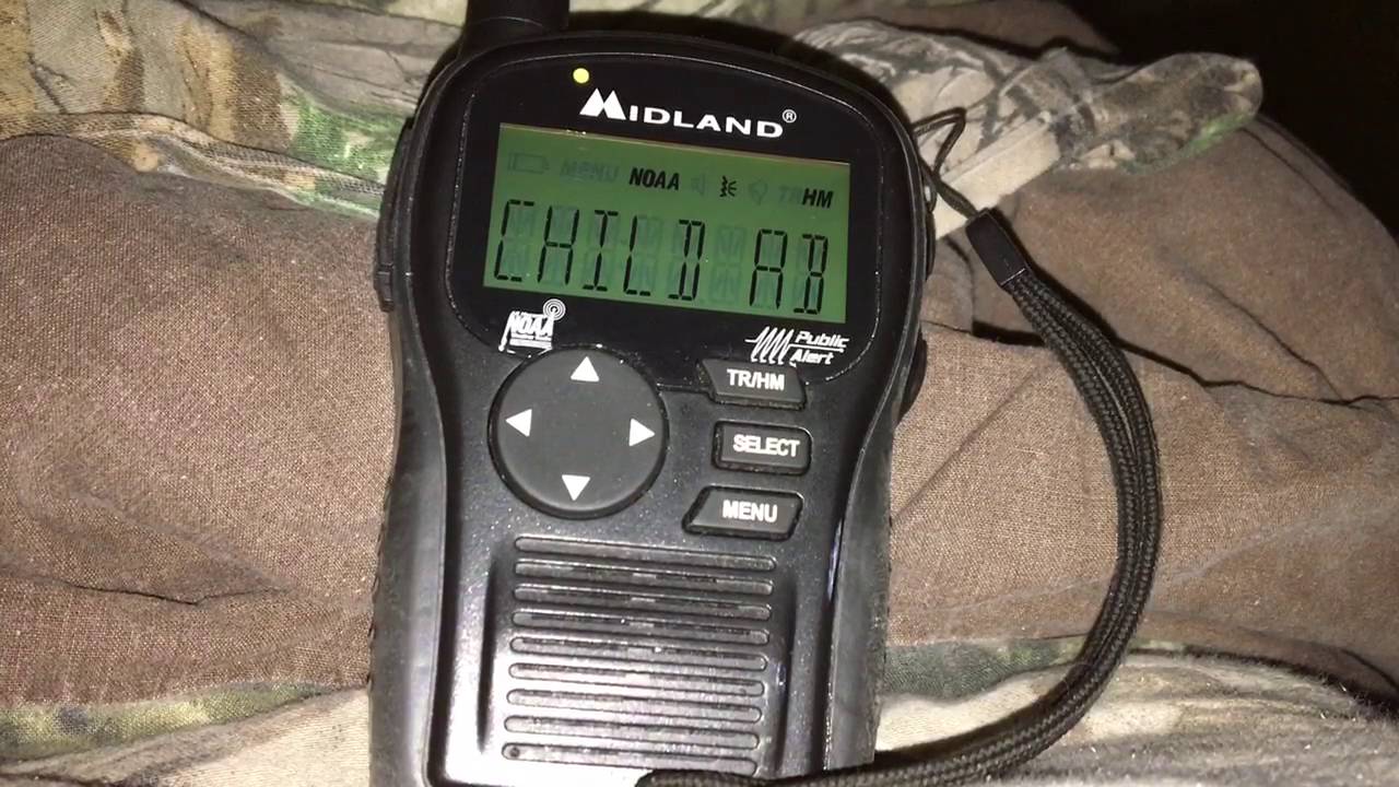 Florida amber alert issued by Tennessee