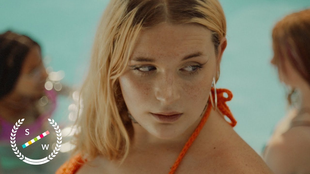 West By God | Romantic First Date Short Film