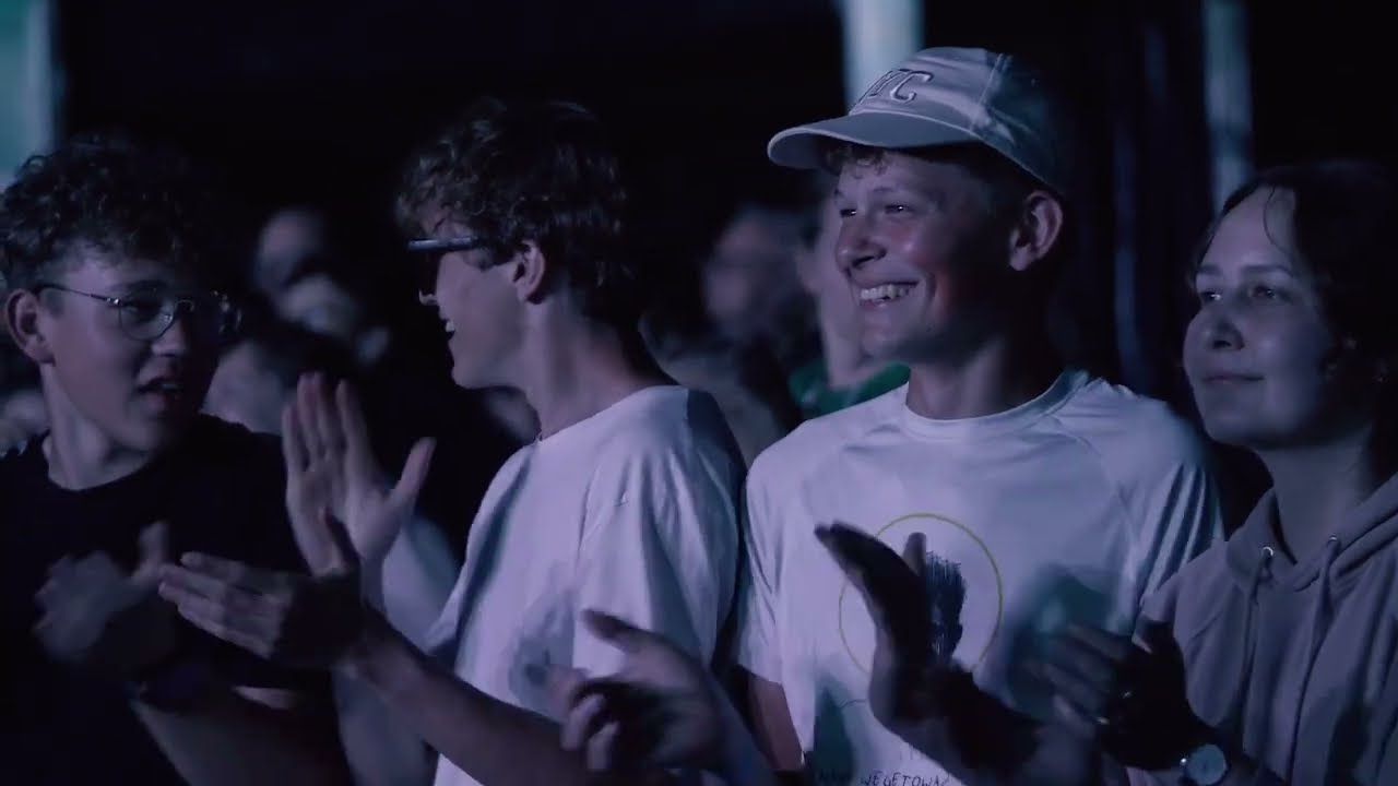 Festiwal Życia 2023 - dzień 2