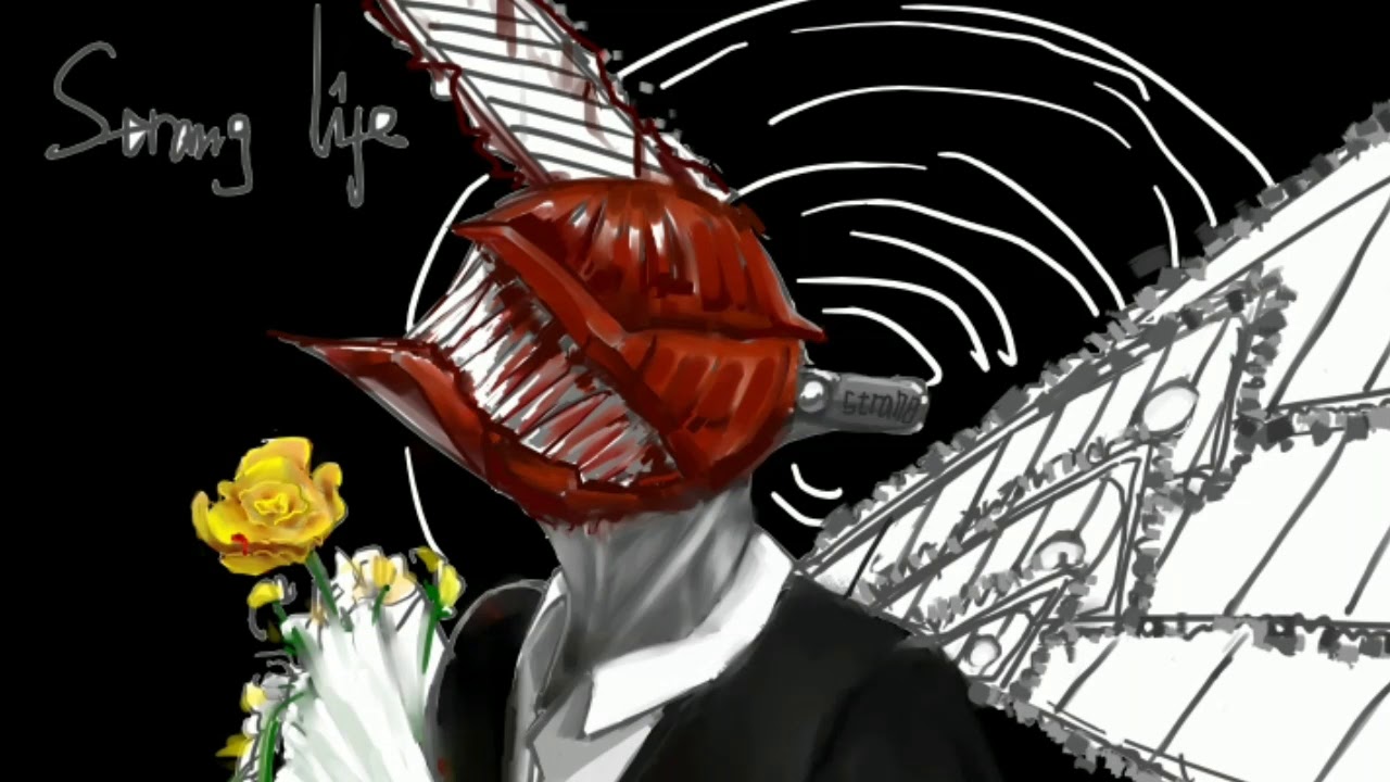 Devil In Your Heart (Lyrics)