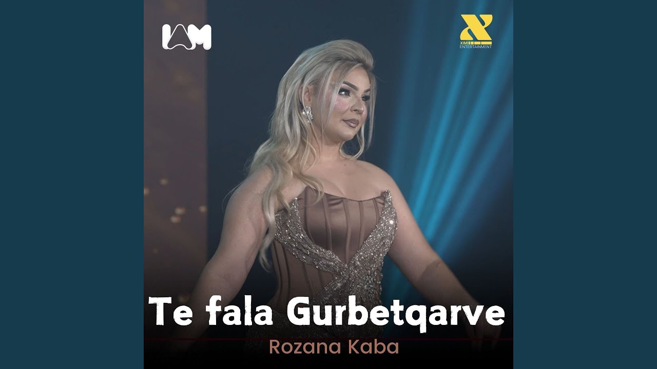 Te fala Gurbetqarve
