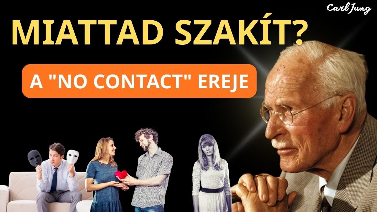 A nárcisztikus és az új forrás: Miért TE vagy a szakítás oka (még kapcsolat nélkül is)?