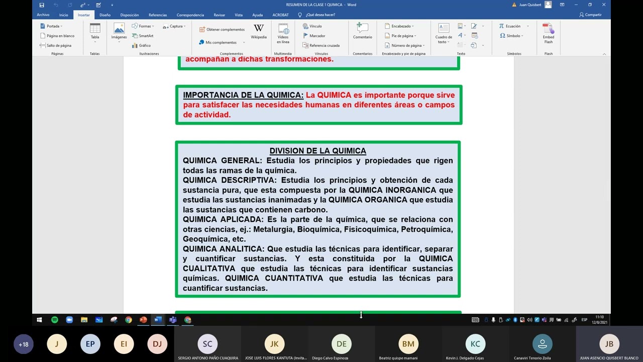 (G06-QMC) Clase 2 12082021 20210812 150333 Meeting Recording