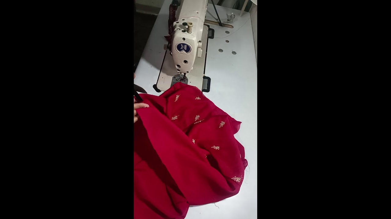 Suman Designer 123 is live