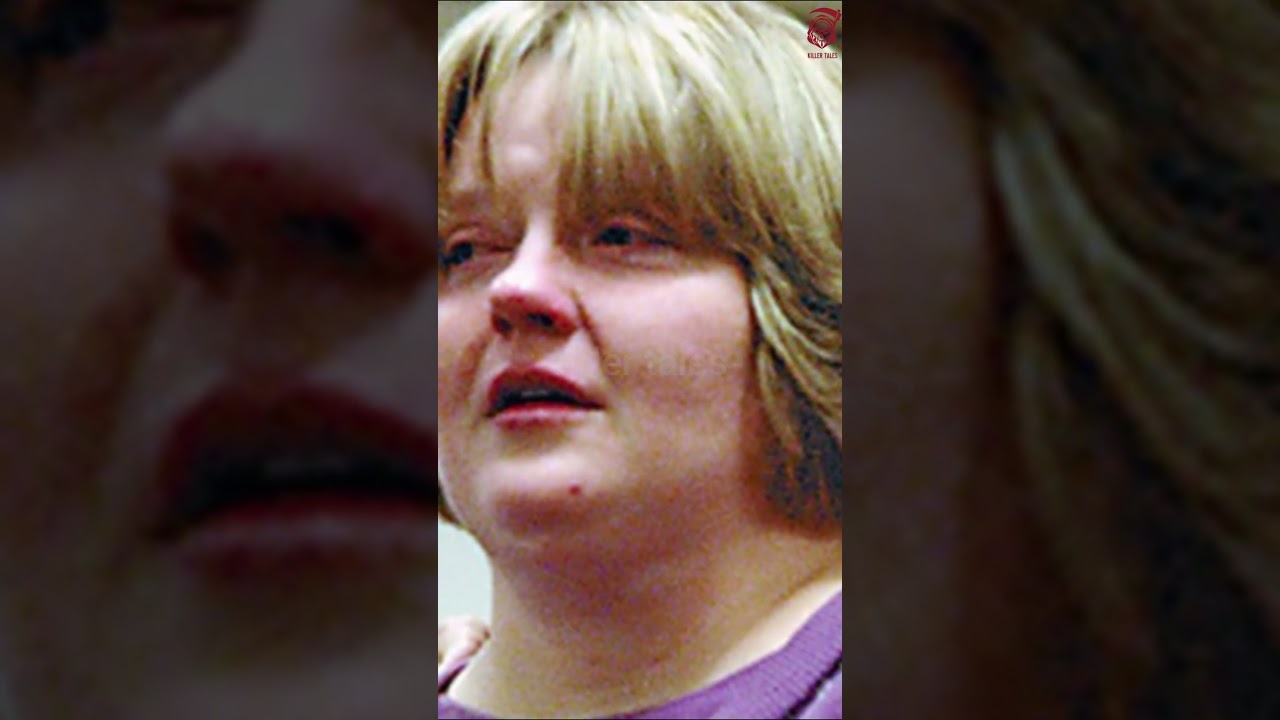 Kimberly Cunningham: A Mother&rsquo;s Deadly Rage 🔫💔