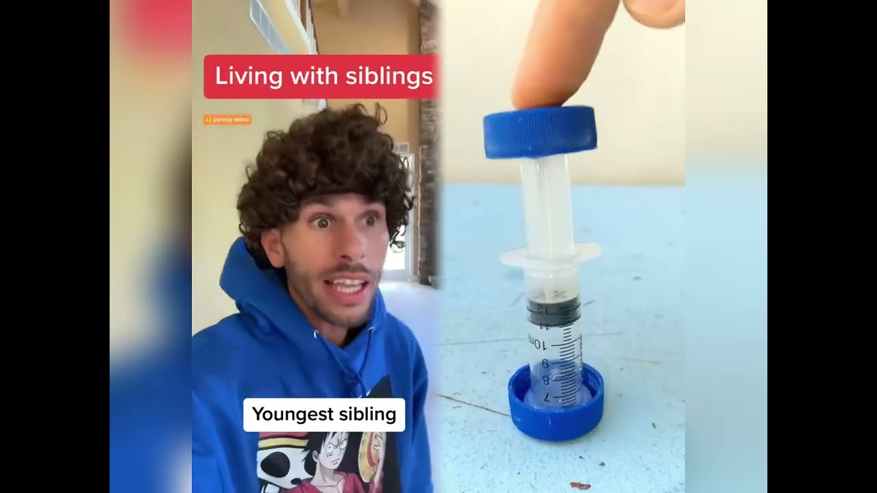 🤣👌👌👌2026 pov Must-Watch Crazy Clips Compilation #humor #fypシ #pov #fyp #foryou #funny 😍😜