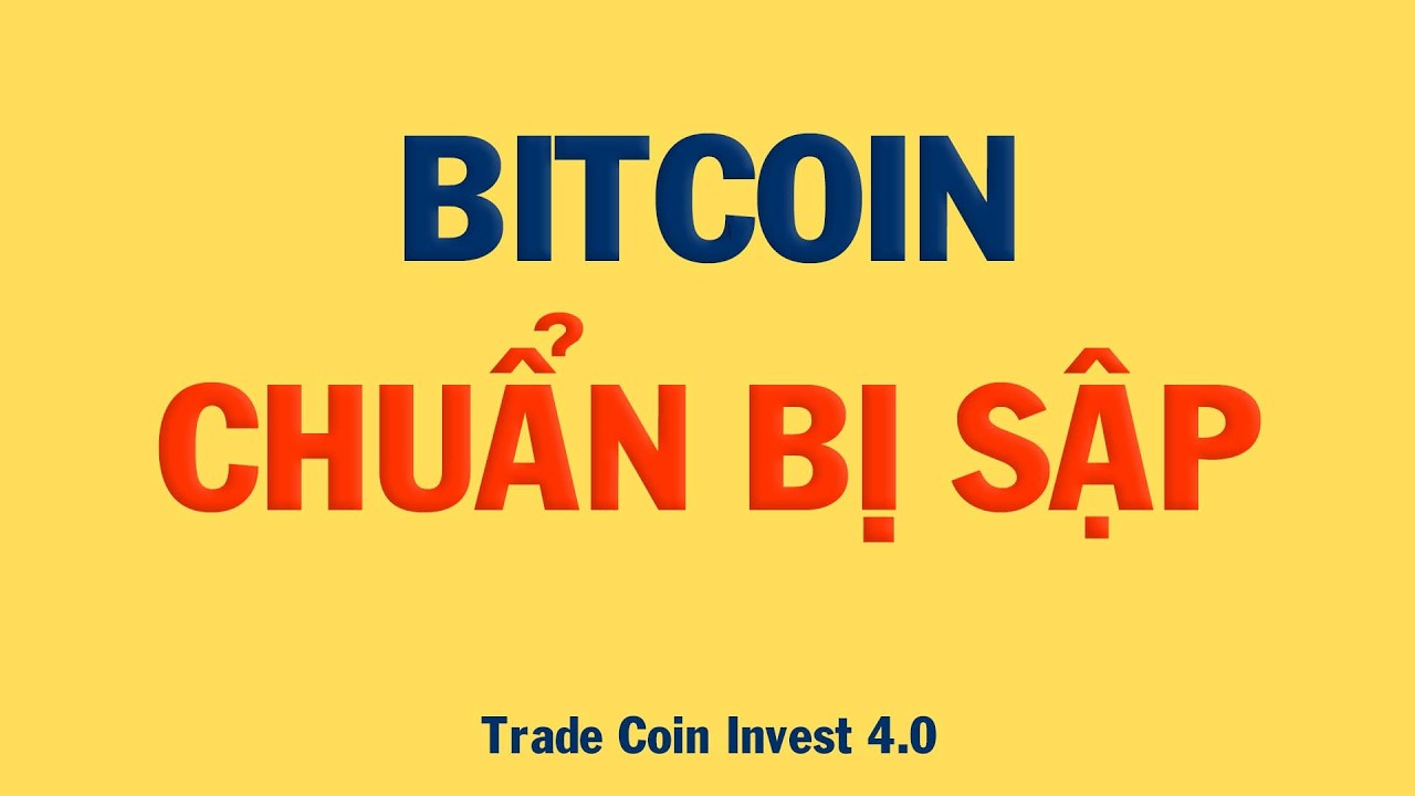🔴 LIVESTREAM : PH&Acirc;N T&Iacute;CH BITCOIN H&Ocirc;M NAY & CẬP NHẬT THỊ TRƯỜNG CRYPTO NG&Agrave;Y 24/07/2026