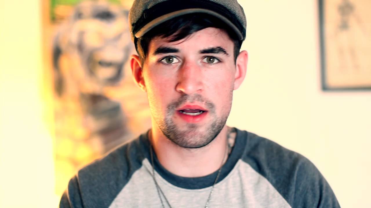 NYC-Fashion Interview