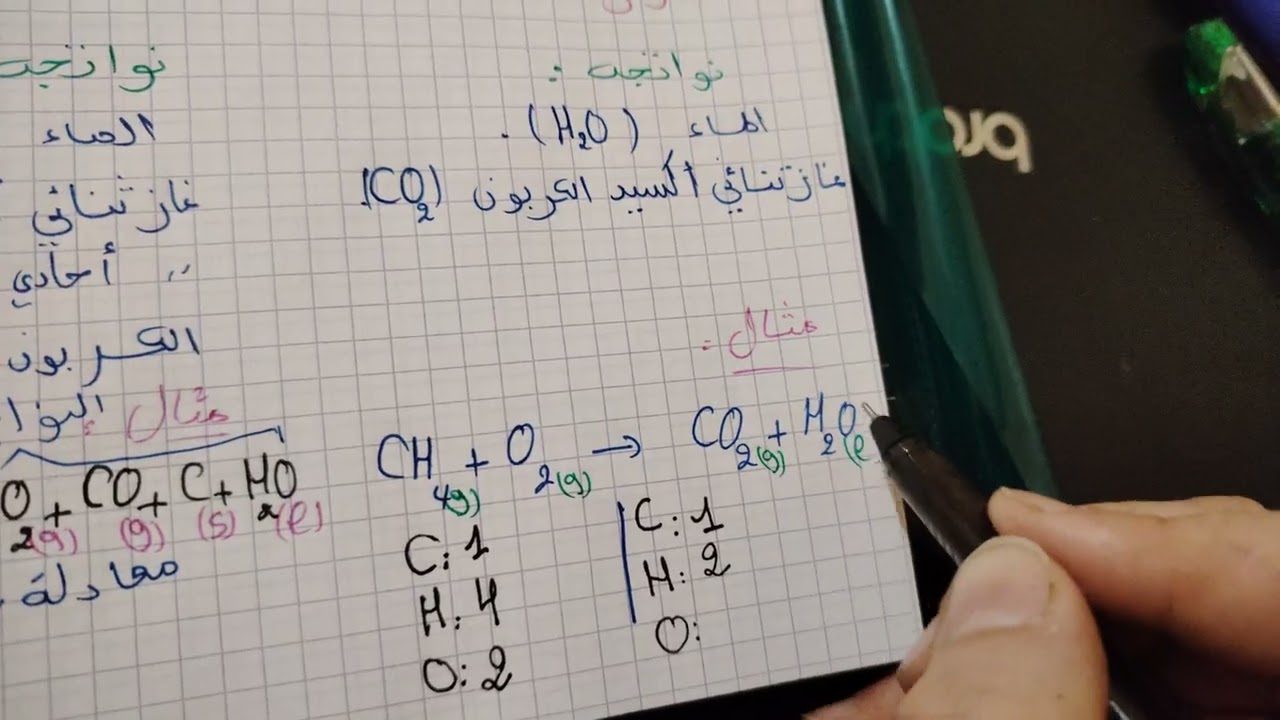 ١٩ أكتوبر، ٢٠٢٥