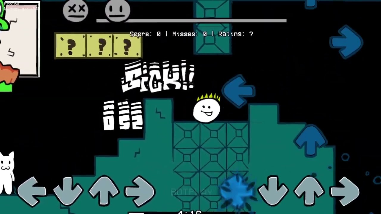 test 2