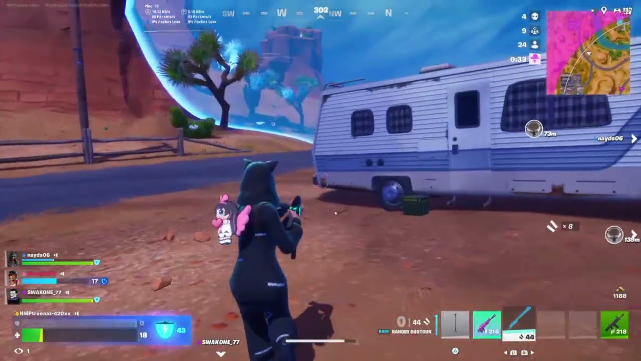 Fortnite_20260203015136