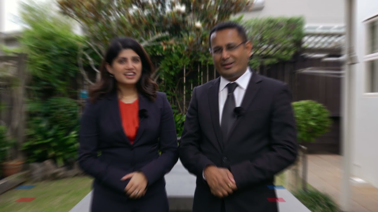 Double Grammar zone property 1-18 Wapiti Ave, Epsom