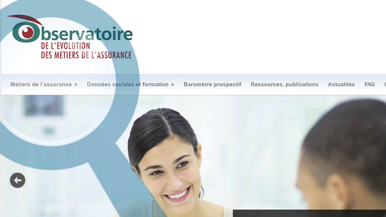 Didactitiel site Observatoire
