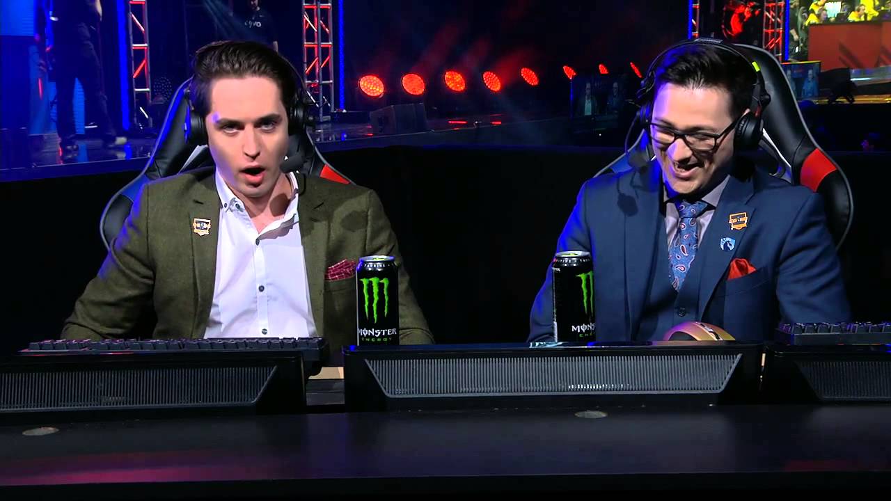 HenryG ARRRRRE YOU READDDDDDDDDDDDDDDY