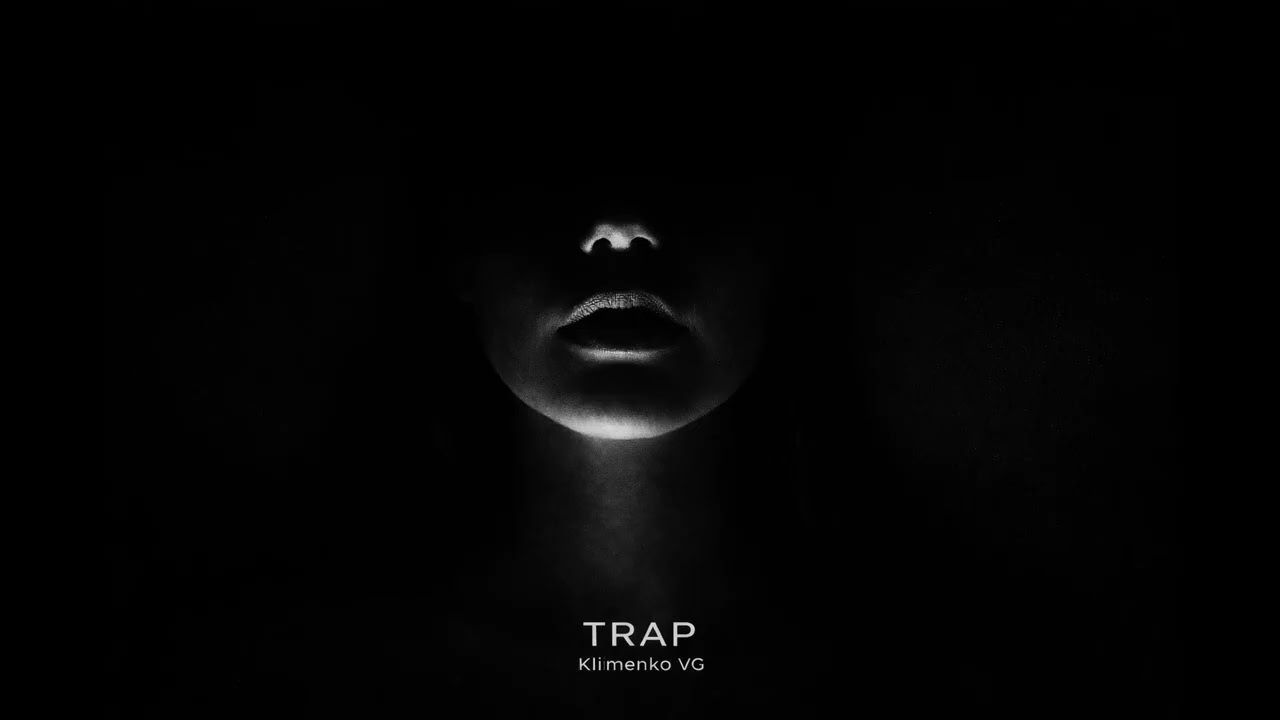 TRAP — Klimenko VG
