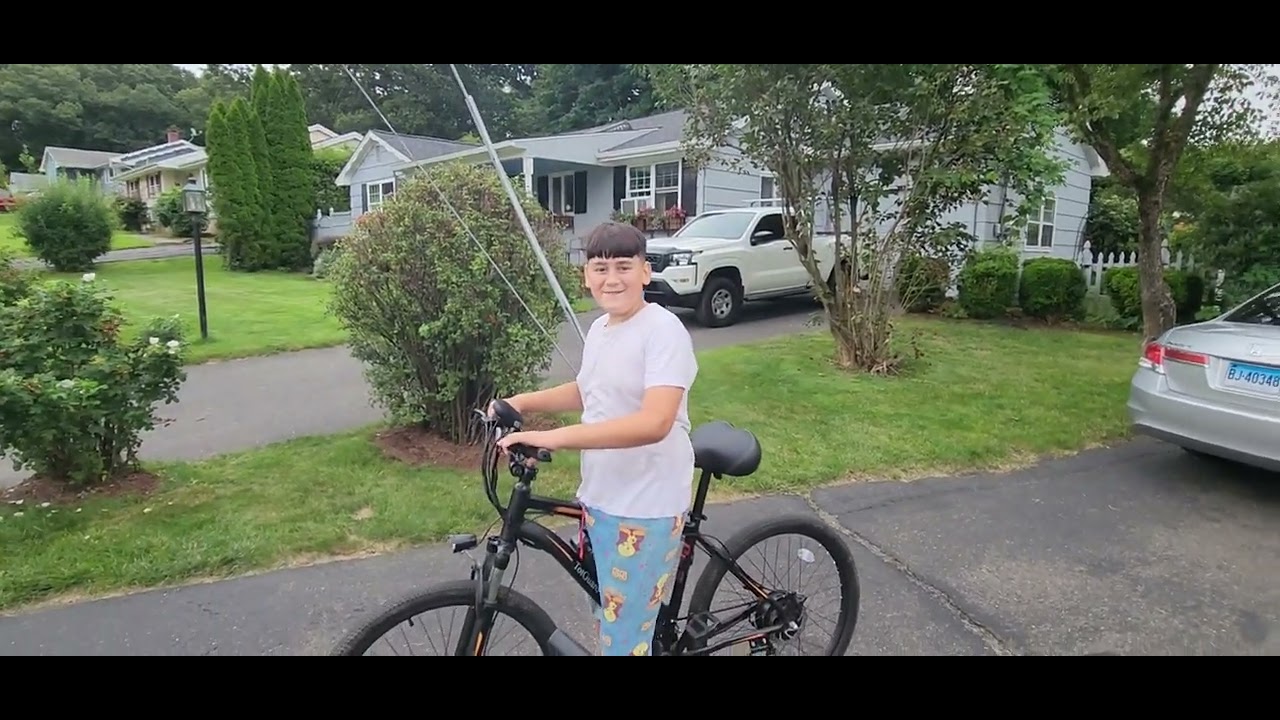 2023 Totguard 26