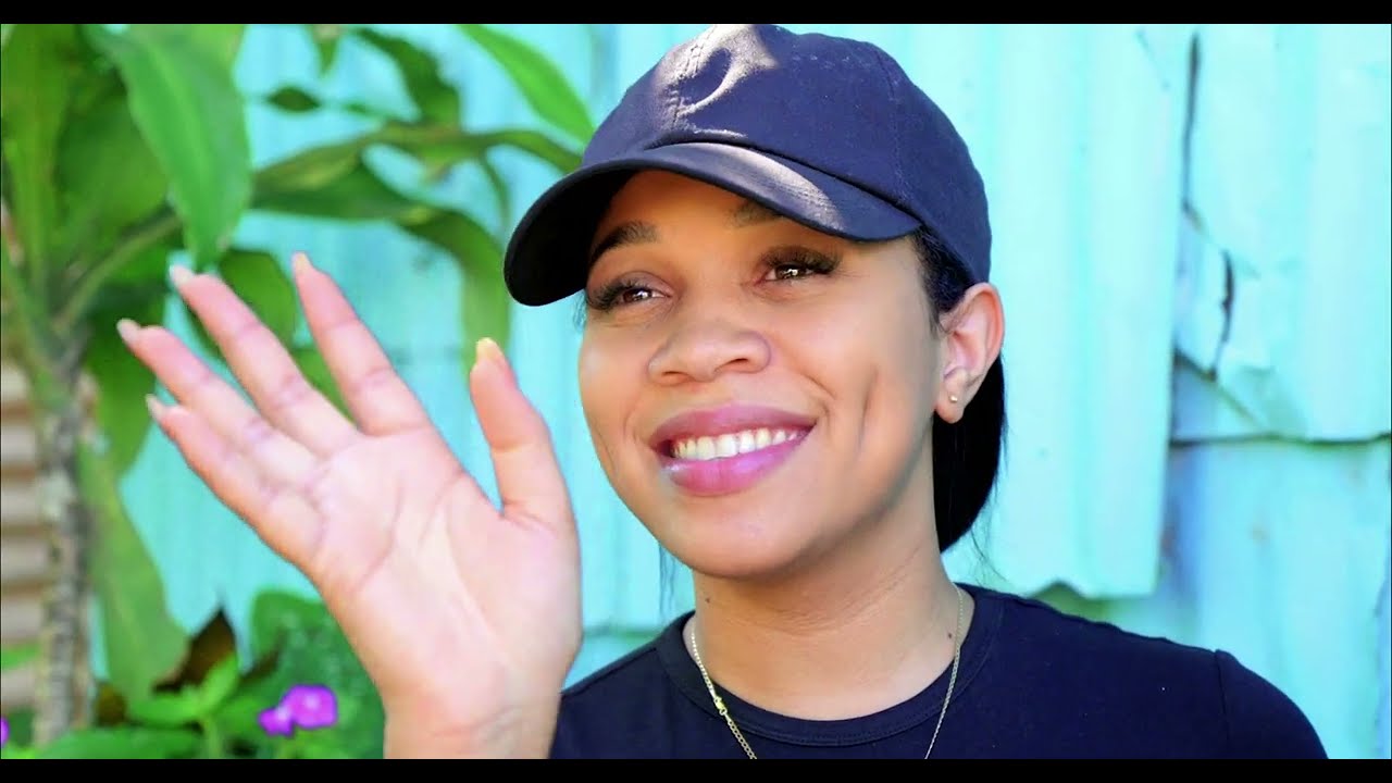 EL PRECIO DE TRAICIONAR UN MATRIMONIO